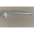 Aluminium Door Handle HPDC die